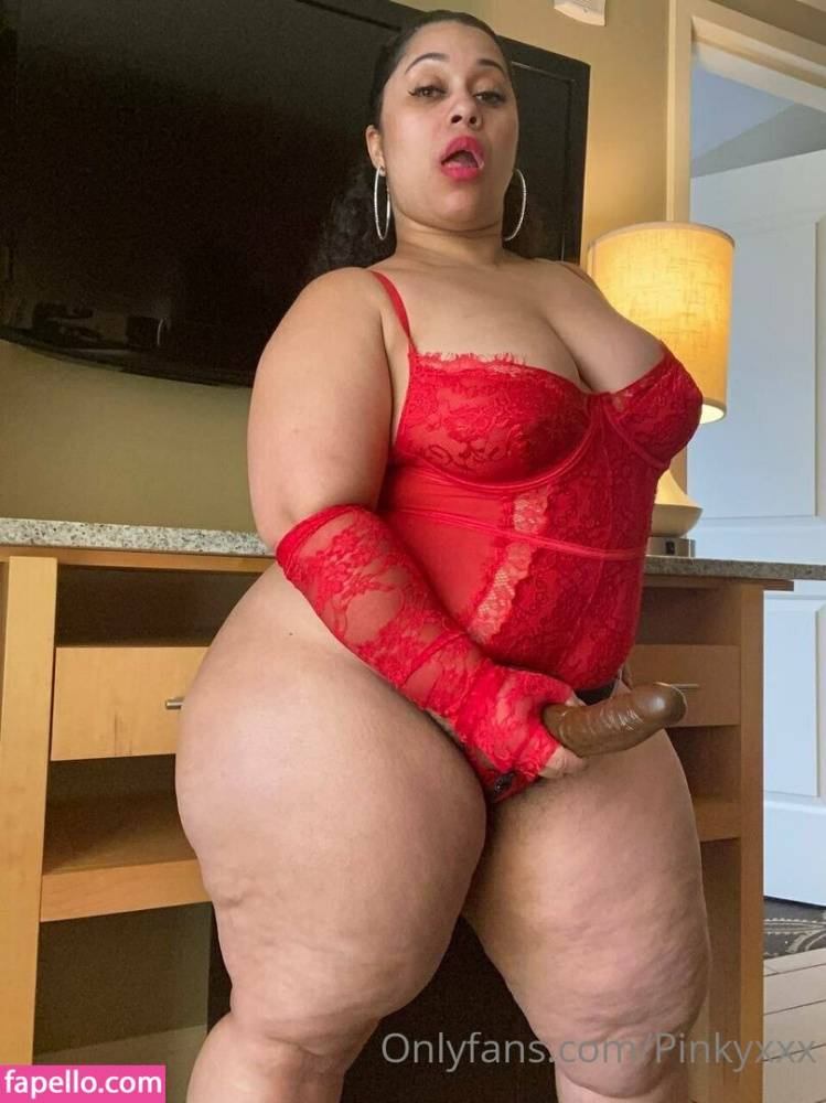 PinkysPlayhouse / teampinky Nude Leaks OnlyFans - TheFap - #6