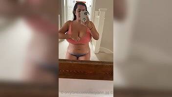 Cherylann_gg / cherylann_gg Nude Leaks OnlyFans - TheFap - #14