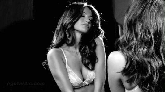 Minka Kelly / minkakelly Nude Leaks - Fapello - #6