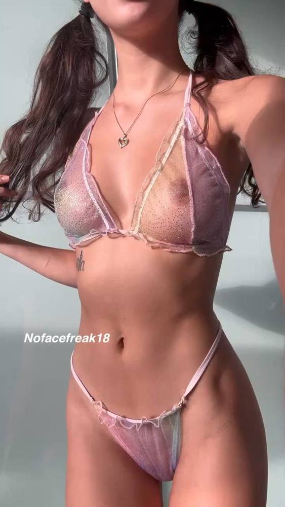 Nofacefreak_18 / nofacefreak_18 Nude Leaks OnlyFans - TheFap - #10