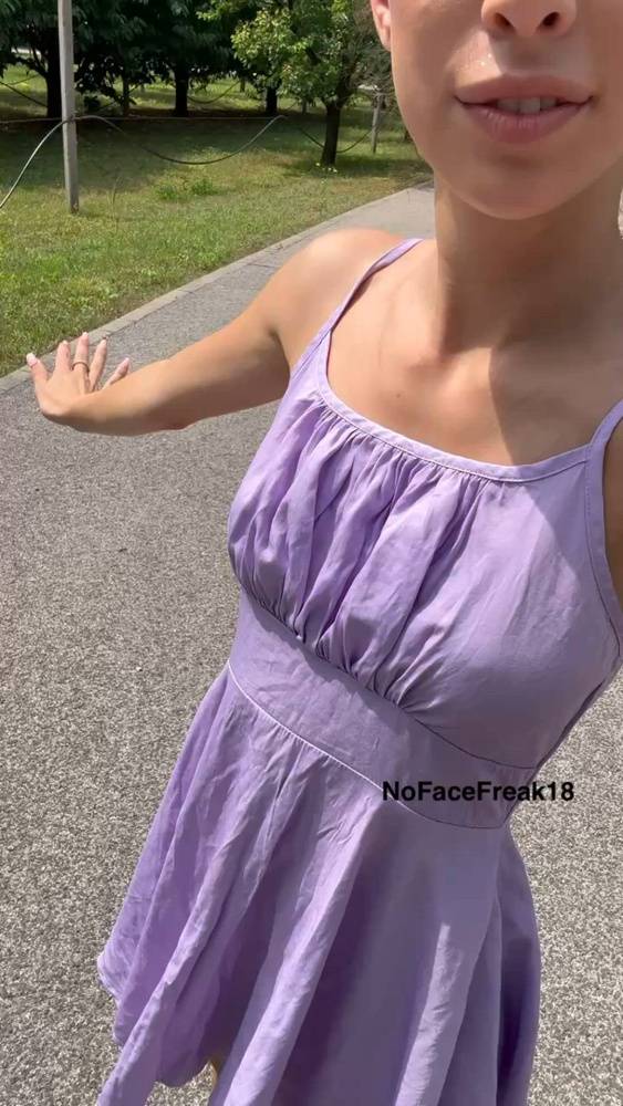 Nofacefreak_18 / nofacefreak_18 Nude Leaks OnlyFans - TheFap - #13