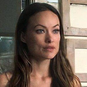 Olivia Wilde / olivia_wilde22 / oliviawilde Nude Leaks - #1