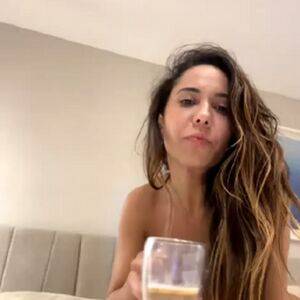 Mulher Melão / Renata Frisson / melaooficial / mulhermelao Nude Leaks - #25