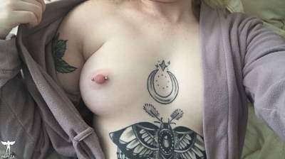 Gothpixi / gothpixi Nude Leaks OnlyFans - TheFap - #9