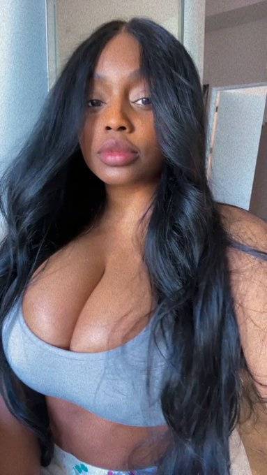 The_jada_fire / the_jada_fire Nude Leaks OnlyFans - TheFap - #1