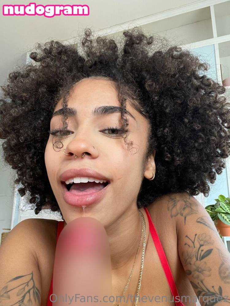 Thevenusmarquez / thevenusmarquez Nude Leaks OnlyFans - TheFap - #15