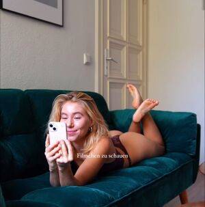 lautgedachtertagtraum Nude Leaks - Fapello - #20