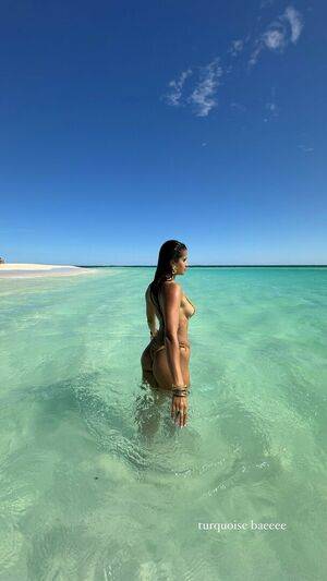 Ambra Guiotto / ambraguiotto Nude Leaks - #10