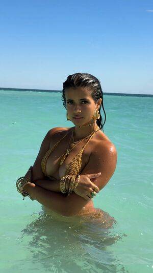 Ambra Guiotto / ambraguiotto Nude Leaks - #9