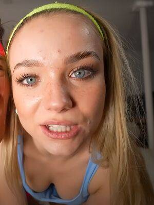 Julia Beautx / juliabeautx Nude Leaks - Fapello - #28