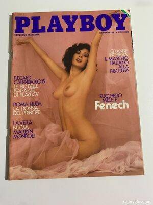 Playboy International / playboy Nude Leaks - Fapello - #16