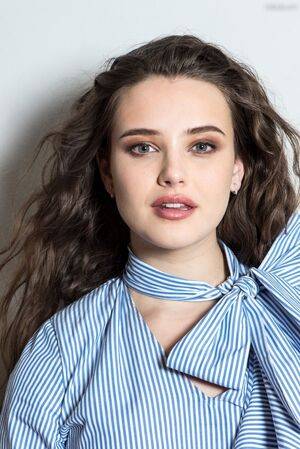 Katherine Langford / katherinelangford Nude Leaks - Fapello - #29