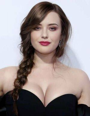 Katherine Langford / katherinelangford Nude Leaks - Fapello - #2