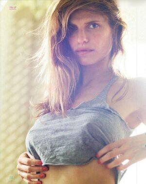 Lake Bell / jessbelll1 / lakebell Nude Leaks - #24