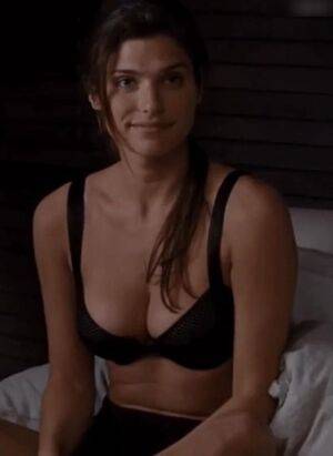 Lake Bell / jessbelll1 / lakebell Nude Leaks - #18