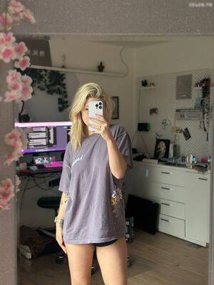 Akkcess / german twitch streamer Nude Leaks OnlyFans/Patreon - Fapello - #15