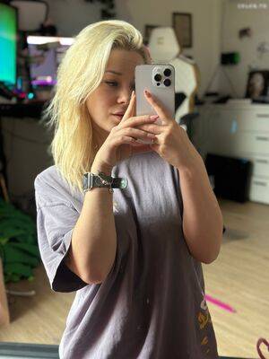 Akkcess / german twitch streamer Nude Leaks OnlyFans/Patreon - Fapello - #16