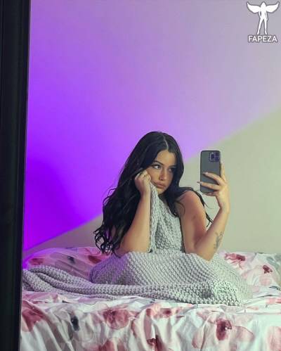 Lanabrookesxox / lanabrookesxox Nude Leaks OnlyFans - TheFap - #9