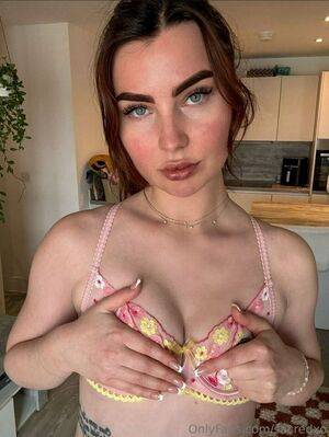 SacredXO / sacredxox Nude Leaks Patreon - Fapello - #13