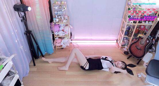 soo_flower / sooflower Nude Leaks - Fapello - #30