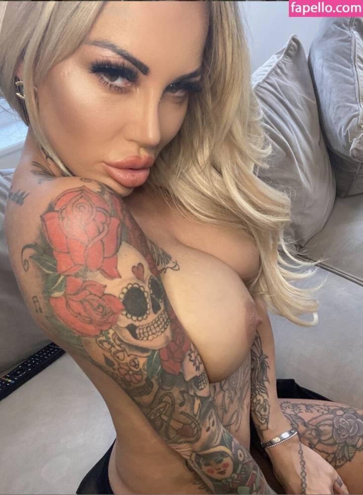 Take Me To Church 😈 / Sallieaxl Nude Leaks OnlyFans - TheFap - #3