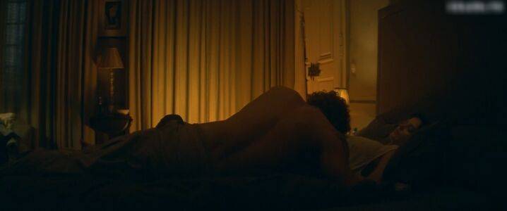 Eva Green / EvaGreenWeb Nude Leaks - Fapello - #4