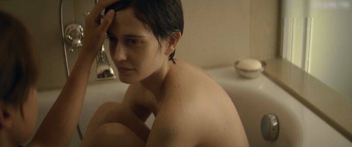 Eva Green / EvaGreenWeb Nude Leaks - Fapello - #5