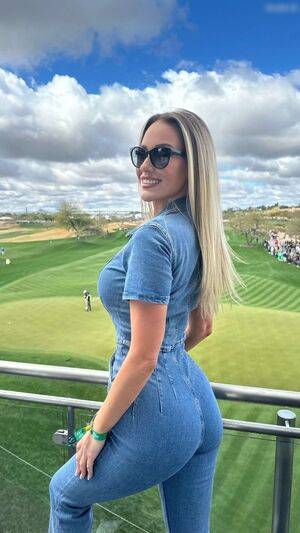 Paige Spiranac / PaigeSpiranac / _paige.renee Nude Leaks - Fapello - #11