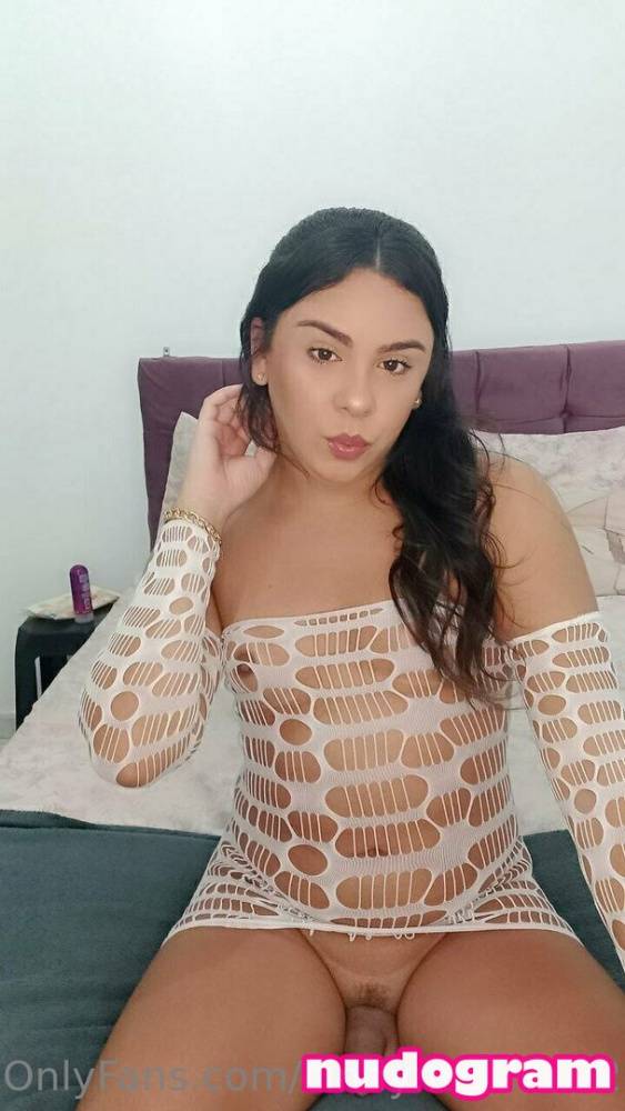 Cindymoreira22 / cindymoreira22 Nude Leaks OnlyFans - TheFap - #4