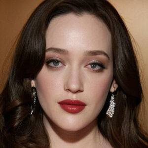 Kat Dennings Fake / katdenningsss Nude Leaks - Fapello - #1