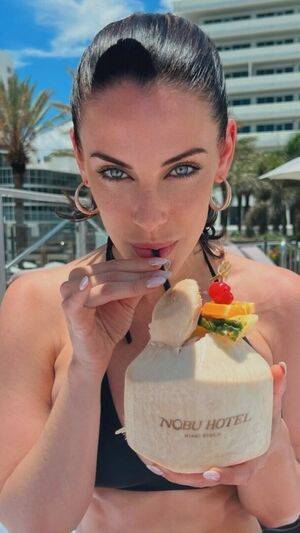 Jessica Lowndes / jessicalowndes Nude Leaks - Fapello - #2