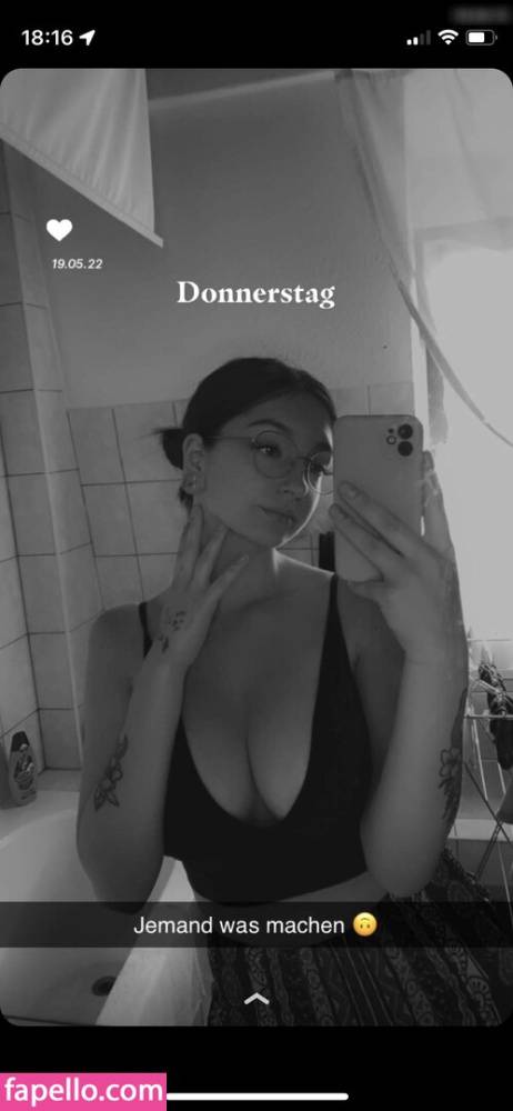 Kira-Julie / nami_swaaaan Nude Leaks OnlyFans - TheFap - #7