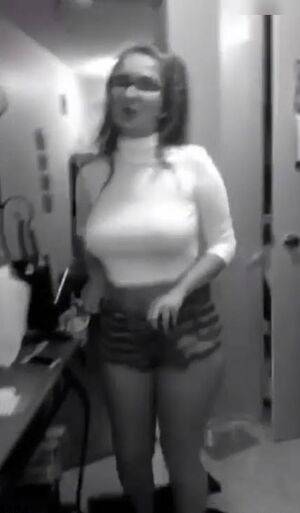 Emma Kenney / EmmaRoseKenney / emmakenney / ems4638 Nude Leaks - #17