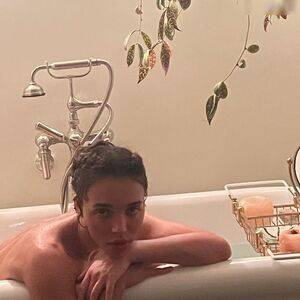 FKA Twigs / FKAtwigs Nude Leaks - #16