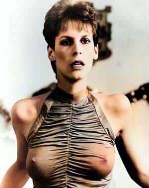 483667813 / Jamie Lee Curtis / curtisleejamie / jamieleecurtis Nude Leaks - #4