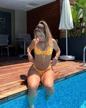 Bela Fernandez / belafernandez / missfernandez Nude Leaks OnlyFans/Patreon - Fapello - #5