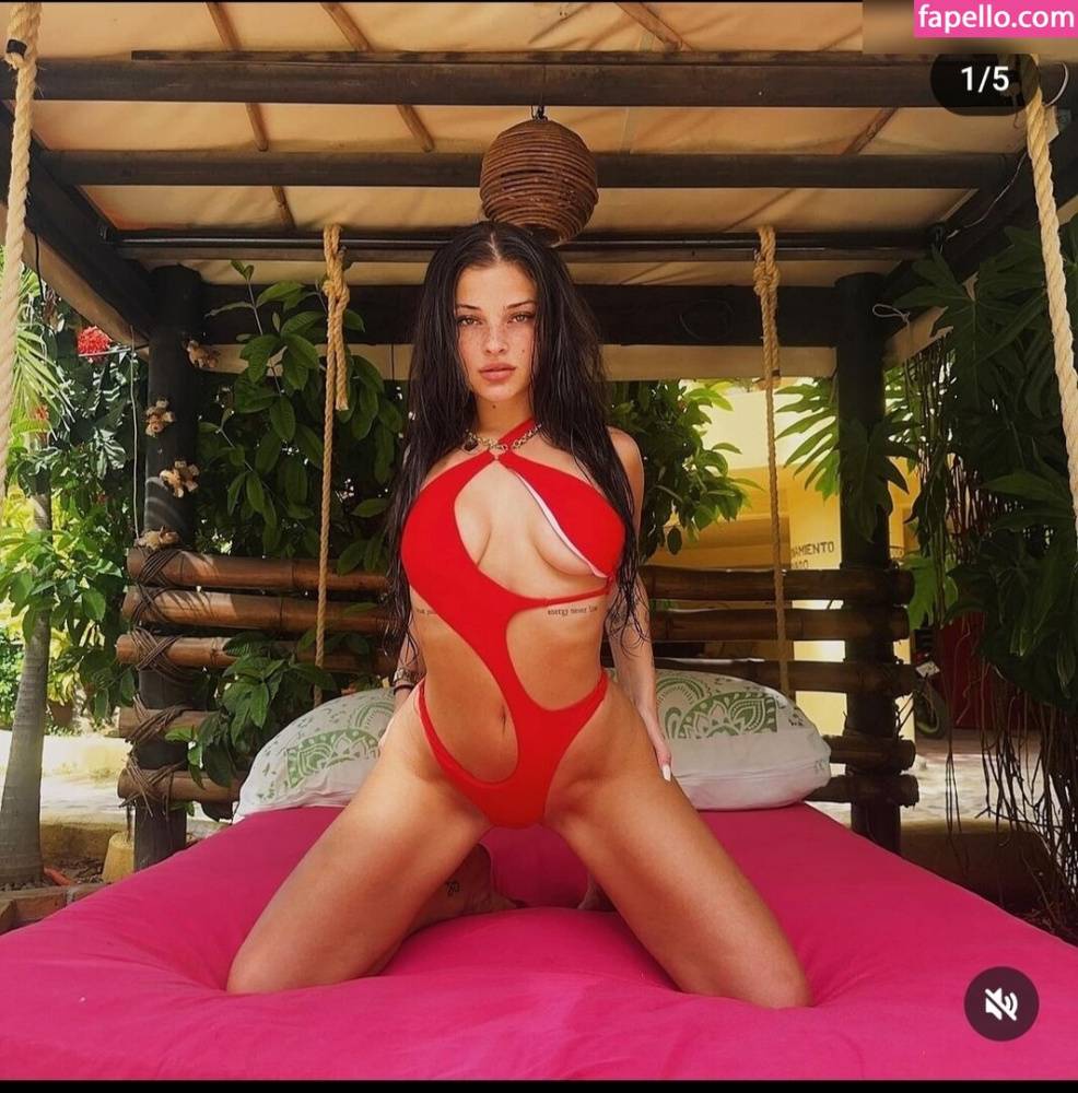 Jasminaoder / jasminaoder Nude Leaks OnlyFans - TheFap - #9