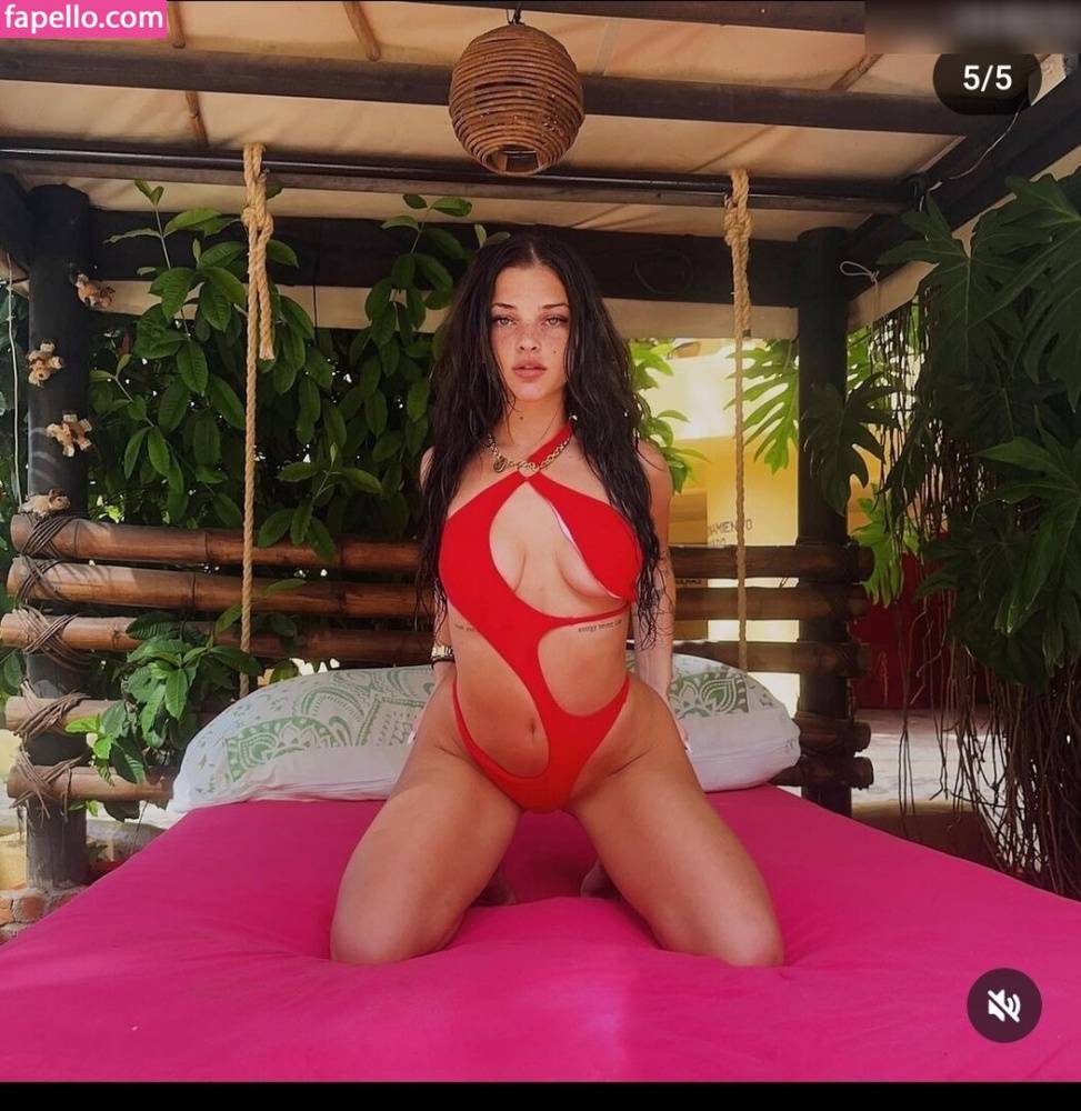 Jasminaoder / jasminaoder Nude Leaks OnlyFans - TheFap - #10