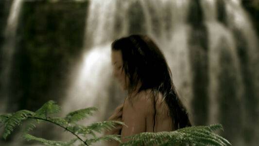 Bridget Regan / BridgetRegan Nude Leaks - Fapello - #9