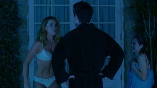 Bridget Regan / BridgetRegan Nude Leaks - Fapello - #19