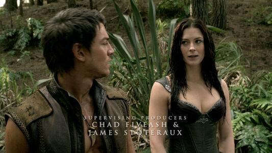 Bridget Regan / BridgetRegan Nude Leaks - Fapello - #6