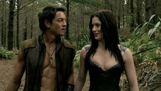 Bridget Regan / BridgetRegan Nude Leaks - Fapello - #2