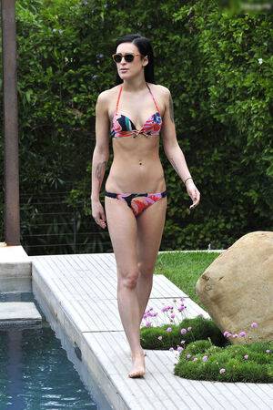 Rumer Willis / RumerWillis / TheRue Nude Leaks Patreon - Fapello - #26