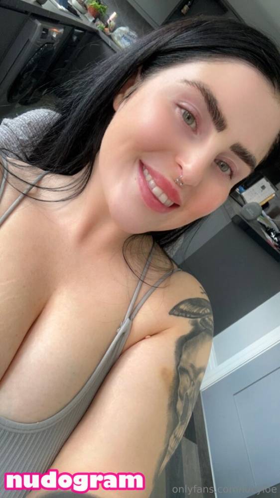 Lucyloe / lucyloe Nude Leaks OnlyFans - TheFap - #8