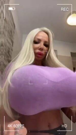 Mary Madison Love / Marymadisonlov / Marymadisonlove / marymadison Nude Leaks - #30