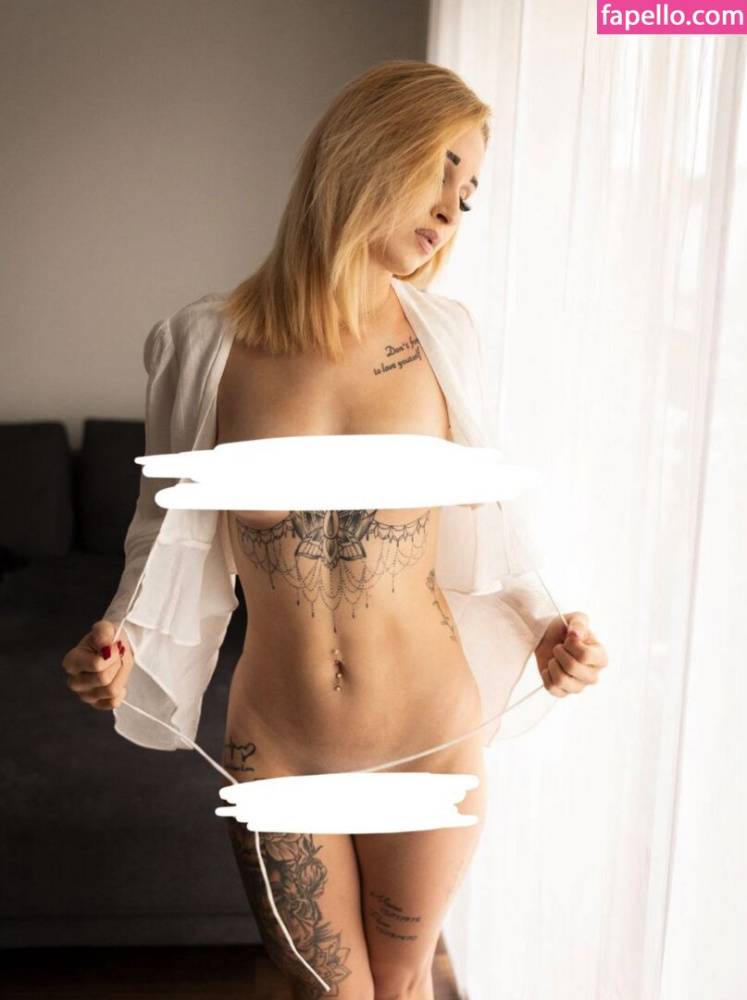 Wer Ist Das? Name Anscheinend Sophia! / sophia_denk Nude Leaks OnlyFans - TheFap - #3