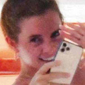 Emma Watson / elizarosewatson / emmawatson Nude Leaks - #1