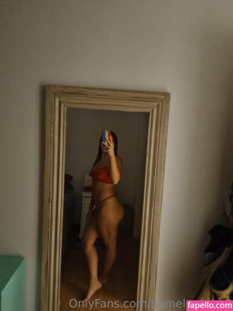 Pamelasasha3 / pamelasasha3 Nude Leaks OnlyFans - TheFap - #2