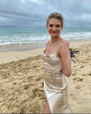 Cariba Heine / caribaheine Nude Leaks - Fapello - #8