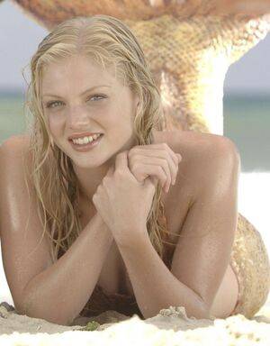 Cariba Heine / caribaheine Nude Leaks - Fapello - #11